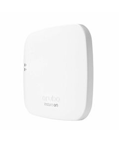 Купить Точка доступа HPE R2X01A Aruba Instant On AP12 Access Point в интернет-магазине Irkshop.ru