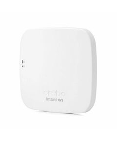 Купить Точка доступа Wi-Fi HPE R2W96A Aruba Instant On AP11 (RW) Access Point в интернет-магазине Irkshop.ru