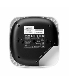 Купить Точка доступа Wi-Fi HPE R2W96A Aruba Instant On AP11 (RW) Access Point, изображение 3 в интернет-магазине Irkshop.ru