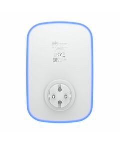 Купить Точка доступа Wi-Fi Ubiquiti U6-Extender 2,4+5 ГГц, Wi-Fi 6, 4х4 MU-MIMO, изображение 3 в интернет-магазине Irkshop.ru