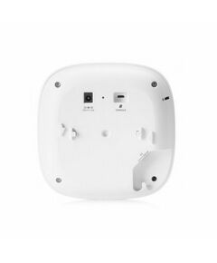 Купить Точка доступа Wi-Fi HPE R4W02A Aruba Instant On AP22 (RW) Access Point, изображение 3 в интернет-магазине Irkshop.ru