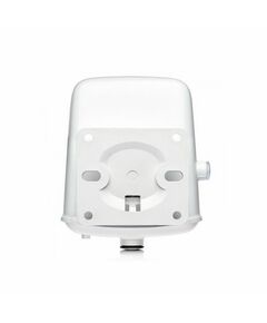 Купить Точка доступа HPE R2X11A Aruba Instant On Outdoor AP17 (RW) Access Point, изображение 3 в интернет-магазине Irkshop.ru