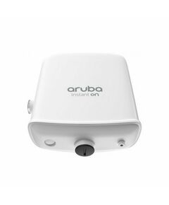 Купить Точка доступа HPE R2X11A Aruba Instant On Outdoor AP17 (RW) Access Point, изображение 4 в интернет-магазине Irkshop.ru