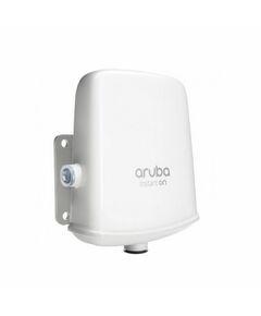 Купить Точка доступа HPE R2X11A Aruba Instant On Outdoor AP17 (RW) Access Point в интернет-магазине Irkshop.ru