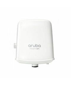 Купить Точка доступа HPE R2X11A Aruba Instant On Outdoor AP17 (RW) Access Point, изображение 2 в интернет-магазине Irkshop.ru