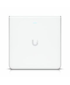 Купить Настенная точка доступа Wi-Fi Ubiquiti U6-Enterprise-IW в интернет-магазине Irkshop.ru