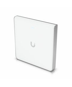 Купить Настенная точка доступа Wi-Fi Ubiquiti U6-Enterprise-IW, изображение 2 в интернет-магазине Irkshop.ru