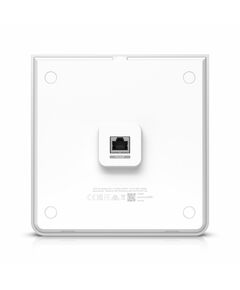 Купить Настенная точка доступа Wi-Fi Ubiquiti U6-Enterprise-IW, изображение 7 в интернет-магазине Irkshop.ru