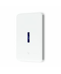 Купить Точка доступа Wi-Fi Ubiquiti UDW UniFi Dream Wall, изображение 7 в интернет-магазине Irkshop.ru