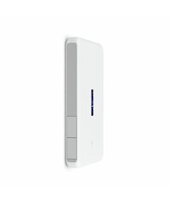 Купить Точка доступа Wi-Fi Ubiquiti UDW UniFi Dream Wall, изображение 6 в интернет-магазине Irkshop.ru