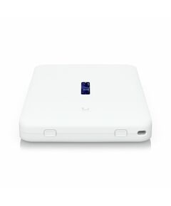 Купить Точка доступа Wi-Fi Ubiquiti UDW UniFi Dream Wall в интернет-магазине Irkshop.ru