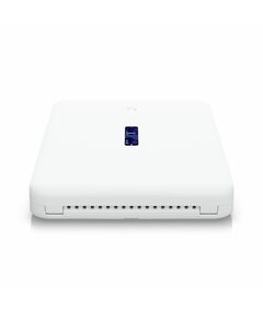 Купить Точка доступа Wi-Fi Ubiquiti UDW UniFi Dream Wall, изображение 2 в интернет-магазине Irkshop.ru