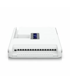 Купить Точка доступа Wi-Fi Ubiquiti UDW UniFi Dream Wall, изображение 5 в интернет-магазине Irkshop.ru