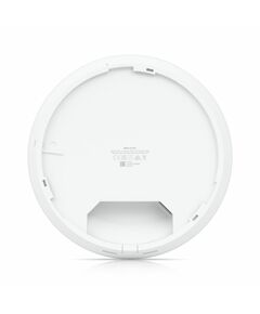 Купить Точка доступа Ubiquiti U7-pro 2.4+5+6 ГГц, 2х2 MU-MIMO, 1х 1Гб RJ45, до 300 клиентов, до 9.3 Гбит/с, изображение 5 в интернет-магазине Irkshop.ru