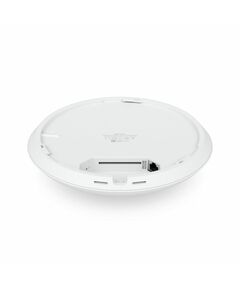 Купить Точка доступа Ubiquiti U7-pro 2.4+5+6 ГГц, 2х2 MU-MIMO, 1х 1Гб RJ45, до 300 клиентов, до 9.3 Гбит/с, изображение 2 в интернет-магазине Irkshop.ru