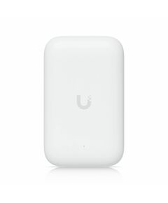 Купить Точка доступа Wi-Fi Ubiquiti UK-Ultra Swiss Army Knife Ultra 2.4+5 ГГц, 802.11ac, 2x2 MIMO, до 20 дБм, 1х 1Гб RJ45, до 200 клиентов, до 866.7 Мбит/с, изображение 8 в интернет-магазине Irkshop.ru