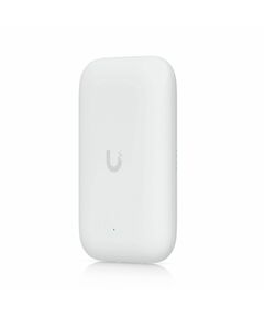 Купить Точка доступа Wi-Fi Ubiquiti UK-Ultra Swiss Army Knife Ultra 2.4+5 ГГц, 802.11ac, 2x2 MIMO, до 20 дБм, 1х 1Гб RJ45, до 200 клиентов, до 866.7 Мбит/с, изображение 6 в интернет-магазине Irkshop.ru