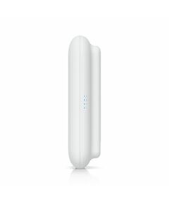 Купить Точка доступа Wi-Fi Ubiquiti UK-Ultra Swiss Army Knife Ultra 2.4+5 ГГц, 802.11ac, 2x2 MIMO, до 20 дБм, 1х 1Гб RJ45, до 200 клиентов, до 866.7 Мбит/с, изображение 5 в интернет-магазине Irkshop.ru