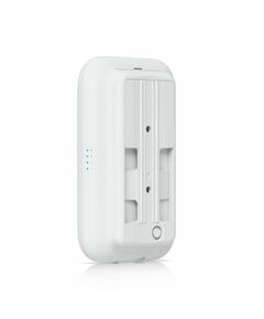 Купить Точка доступа Wi-Fi Ubiquiti UK-Ultra Swiss Army Knife Ultra 2.4+5 ГГц, 802.11ac, 2x2 MIMO, до 20 дБм, 1х 1Гб RJ45, до 200 клиентов, до 866.7 Мбит/с в интернет-магазине Irkshop.ru