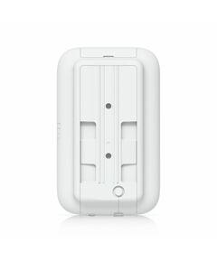 Купить Точка доступа Wi-Fi Ubiquiti UK-Ultra Swiss Army Knife Ultra 2.4+5 ГГц, 802.11ac, 2x2 MIMO, до 20 дБм, 1х 1Гб RJ45, до 200 клиентов, до 866.7 Мбит/с, изображение 7 в интернет-магазине Irkshop.ru