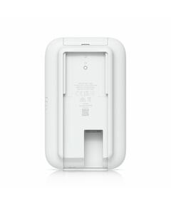 Купить Точка доступа Wi-Fi Ubiquiti UK-Ultra Swiss Army Knife Ultra 2.4+5 ГГц, 802.11ac, 2x2 MIMO, до 20 дБм, 1х 1Гб RJ45, до 200 клиентов, до 866.7 Мбит/с, изображение 3 в интернет-магазине Irkshop.ru