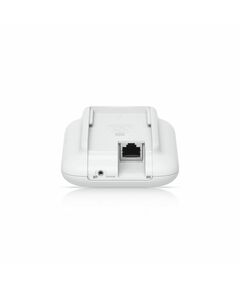 Купить Точка доступа Wi-Fi Ubiquiti UK-Ultra Swiss Army Knife Ultra 2.4+5 ГГц, 802.11ac, 2x2 MIMO, до 20 дБм, 1х 1Гб RJ45, до 200 клиентов, до 866.7 Мбит/с, изображение 4 в интернет-магазине Irkshop.ru