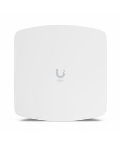 Купить Точка доступа Wi-Fi Ubiquiti Wave-AP UISP Wave AP, 60 ГГц (с резервированием 5 ГГц), UISP Wave Technology, 24 дБи в интернет-магазине Irkshop.ru