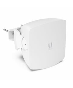 Купить Точка доступа Wi-Fi Ubiquiti Wave-AP UISP Wave AP, 60 ГГц (с резервированием 5 ГГц), UISP Wave Technology, 24 дБи, изображение 8 в интернет-магазине Irkshop.ru