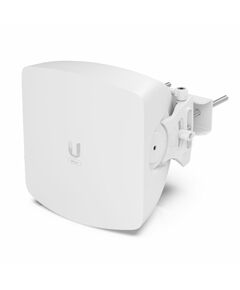 Купить Точка доступа Wi-Fi Ubiquiti Wave-AP UISP Wave AP, 60 ГГц (с резервированием 5 ГГц), UISP Wave Technology, 24 дБи, изображение 5 в интернет-магазине Irkshop.ru