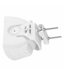 Купить Точка доступа Wi-Fi Ubiquiti Wave-AP UISP Wave AP, 60 ГГц (с резервированием 5 ГГц), UISP Wave Technology, 24 дБи, изображение 7 в интернет-магазине Irkshop.ru