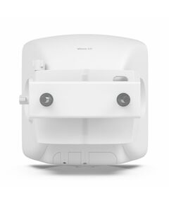 Купить Точка доступа Wi-Fi Ubiquiti Wave-AP UISP Wave AP, 60 ГГц (с резервированием 5 ГГц), UISP Wave Technology, 24 дБи, изображение 9 в интернет-магазине Irkshop.ru