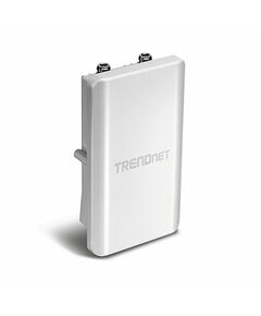 Купить Точка доступа Wi-Fi TRENDnet TEW-739APBO N300 2.4GHz High Power Outdoor PoE Access Point RTL [TEW-739APBO] в интернет-магазине Irkshop.ru