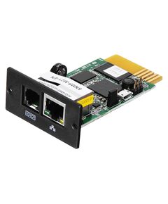 Купить Модуль SNMP card Ippon Innova RT33 в интернет-магазине Irkshop.ru