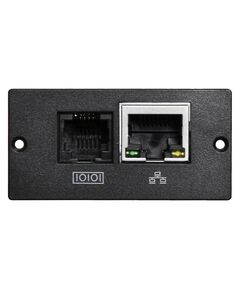 Купить Модуль SNMP card Ippon Innova RT33, изображение 2 в интернет-магазине Irkshop.ru