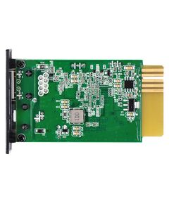 Купить Модуль SNMP card Ippon Innova RT33, изображение 3 в интернет-магазине Irkshop.ru