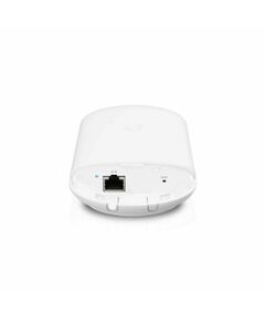 Купить Точка доступа Wi-Fi Ubiquiti Loco5AC NanoStation 5AC Loco, 5 ГГц, airMAX ac, 10 км, MIMO 2х2, изображение 2 в интернет-магазине Irkshop.ru