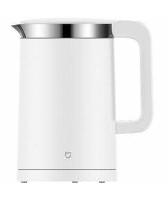 Купить Умный электрочайник Xiaomi Mi Smart Kettle Pro [BHR4198GL] в интернет-магазине Irkshop.ru