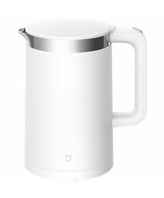 Купить Умный электрочайник Xiaomi Mi Smart Kettle Pro [BHR4198GL], изображение 5 в интернет-магазине Irkshop.ru