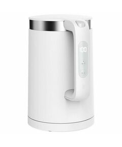 Купить Умный электрочайник Xiaomi Mi Smart Kettle Pro [BHR4198GL], изображение 6 в интернет-магазине Irkshop.ru