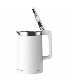 Купить Умный электрочайник Xiaomi Mi Smart Kettle Pro [BHR4198GL], изображение 3 в интернет-магазине Irkshop.ru