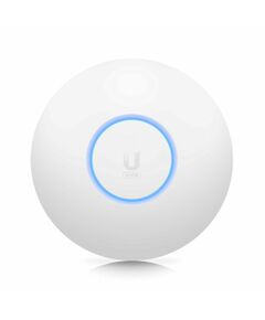 Купить Точка доступа Ubiquiti U6-Lite UniFi 6 AP, 2.4+5 ГГц, Wi-Fi 6, 2х2 MU-MIMO, 802.3af, 1х 1G, RJ45, изображение 4 в интернет-магазине Irkshop.ru