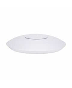 Купить Точка доступа Ubiquiti U6-Lite UniFi 6 AP, 2.4+5 ГГц, Wi-Fi 6, 2х2 MU-MIMO, 802.3af, 1х 1G, RJ45, изображение 2 в интернет-магазине Irkshop.ru