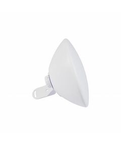 Купить Абонентское устройство для радиосети Ubiquiti LTU-PRO LTU, 5 ГГц, MIMO 2x2, до 25 км, изображение 5 в интернет-магазине Irkshop.ru