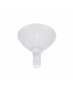 Купить Абонентское устройство для радиосети Ubiquiti LTU-PRO LTU, 5 ГГц, MIMO 2x2, до 25 км, изображение 3 в интернет-магазине Irkshop.ru