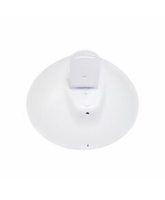 Купить Абонентское устройство для радиосети Ubiquiti LTU-PRO LTU, 5 ГГц, MIMO 2x2, до 25 км, изображение 4 в интернет-магазине Irkshop.ru