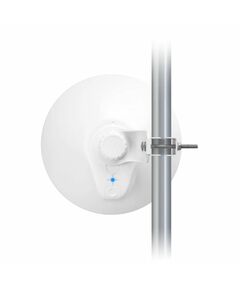 Купить Абонентское устройство для радиосети Ubiquiti LTU-PRO LTU, 5 ГГц, MIMO 2x2, до 25 км в интернет-магазине Irkshop.ru