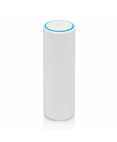 Купить Точка доступа Wi-Fi Ubiquiti UAP-FLEXHD UniFi AP Flex HD 2.4+5 ГГц, ac Wave2, 4х4 MU-MIMO, 802.3af, 1х 1G Ethernet, изображение 3 в интернет-магазине Irkshop.ru