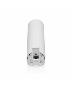 Купить Точка доступа Wi-Fi Ubiquiti UAP-FLEXHD UniFi AP Flex HD 2.4+5 ГГц, ac Wave2, 4х4 MU-MIMO, 802.3af, 1х 1G Ethernet в интернет-магазине Irkshop.ru