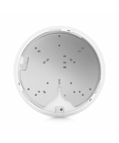 Купить Точка доступа Ubiquiti U6-Pro UniFi 6 AP Pro, 2.4+5 ГГц, Wi-Fi 6, 4х4 MU-MIMO, 802.3at, 1х1G RJ45, изображение 3 в интернет-магазине Irkshop.ru