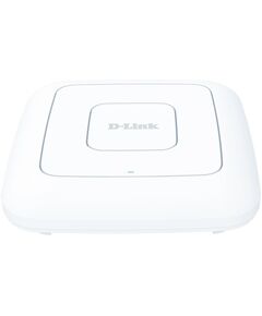 Купить Точка доступа D-link DAP-600P/RU/A1A AC2600 1000BASE-T белый, изображение 11 в интернет-магазине Irkshop.ru